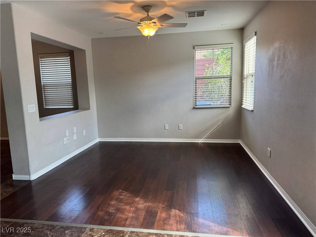 Las Vegas, NV 89135,5486 Twin Feathers WAY