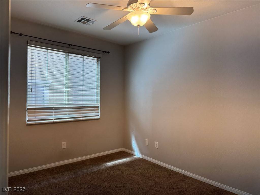 Las Vegas, NV 89135,5486 Twin Feathers WAY