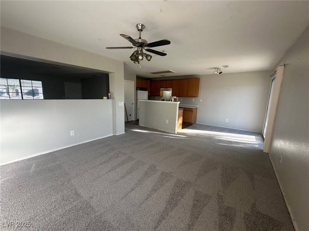 North Las Vegas, NV 89032,2150 Allegiance DR