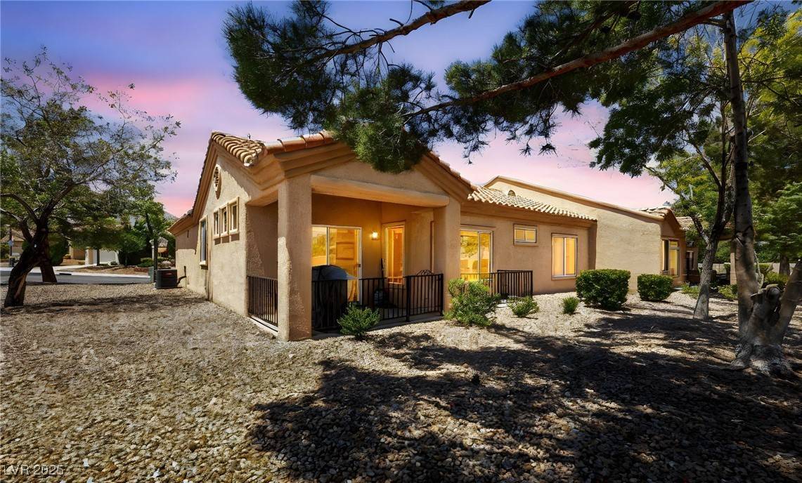 Las Vegas, NV 89134,1900 Bellview ST