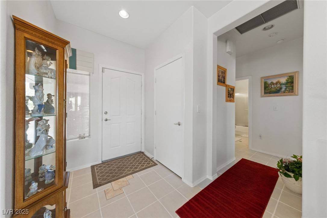 Las Vegas, NV 89134,1900 Bellview ST