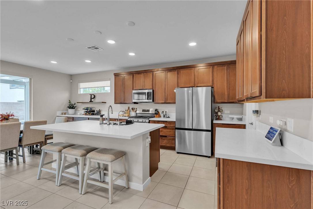 North Las Vegas, NV 89084,1309 Azure Jay AVE