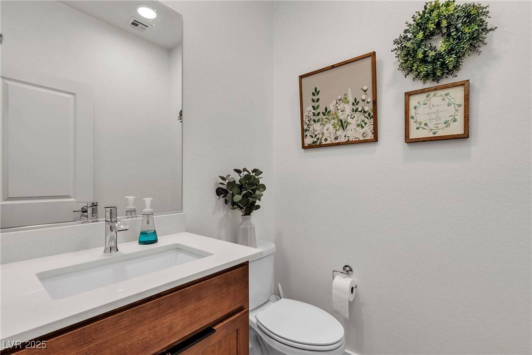 North Las Vegas, NV 89084,1309 Azure Jay AVE