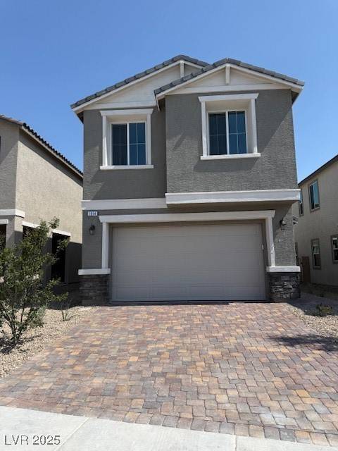North Las Vegas, NV 89084,1014 Ferodale AVE
