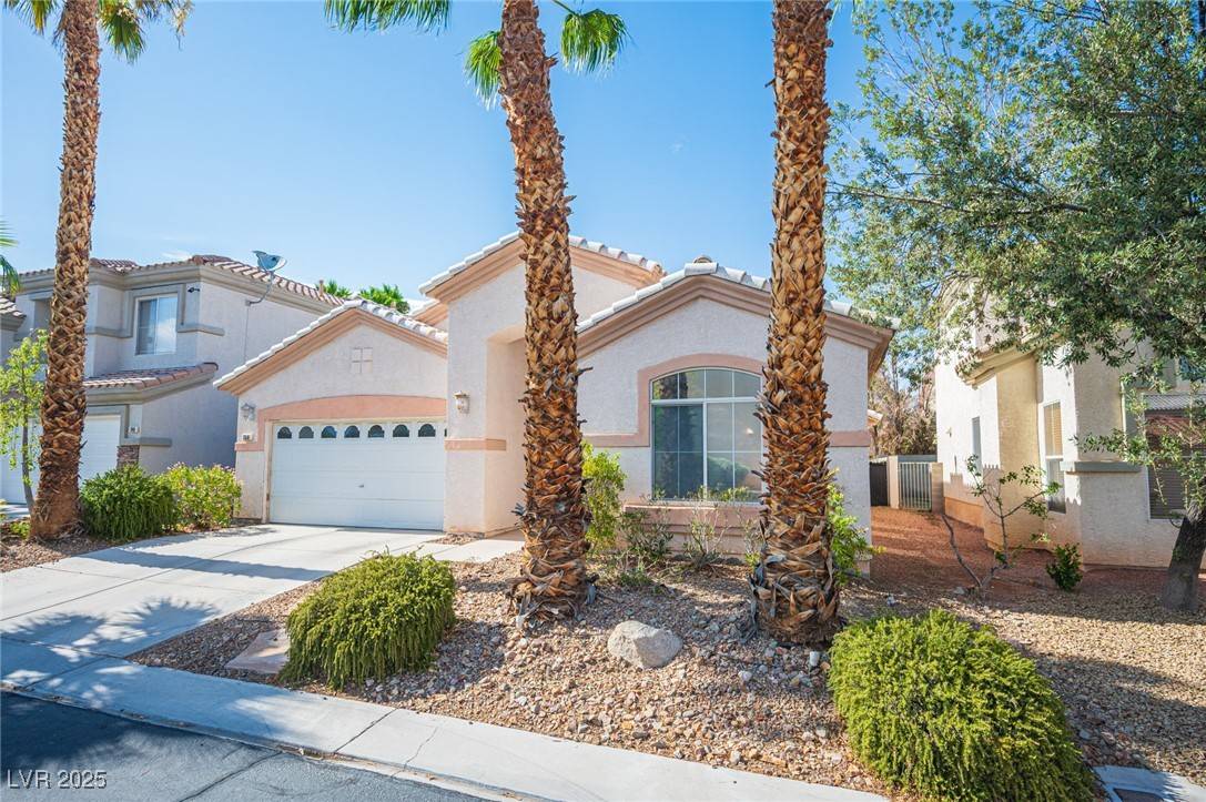 Las Vegas, NV 89148,356 Blackstone River AVE