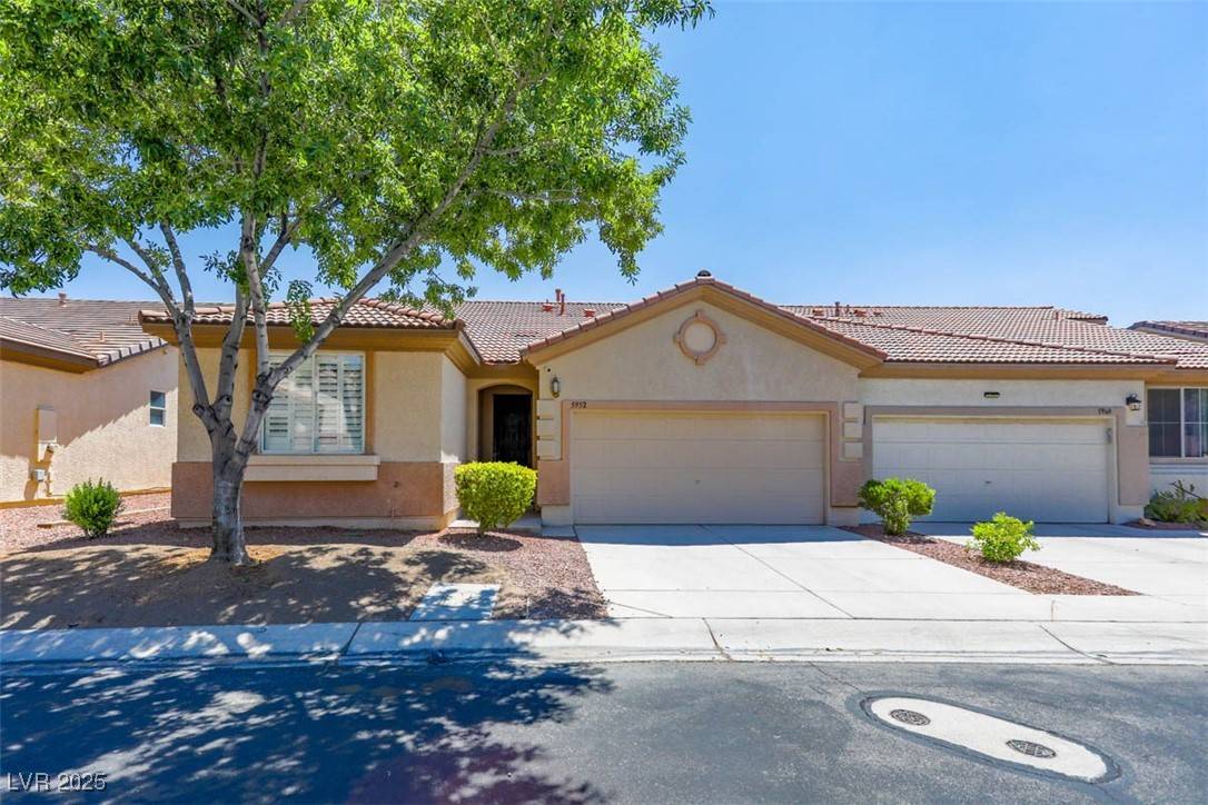 Las Vegas, NV 89148,5952 Long Bay ST