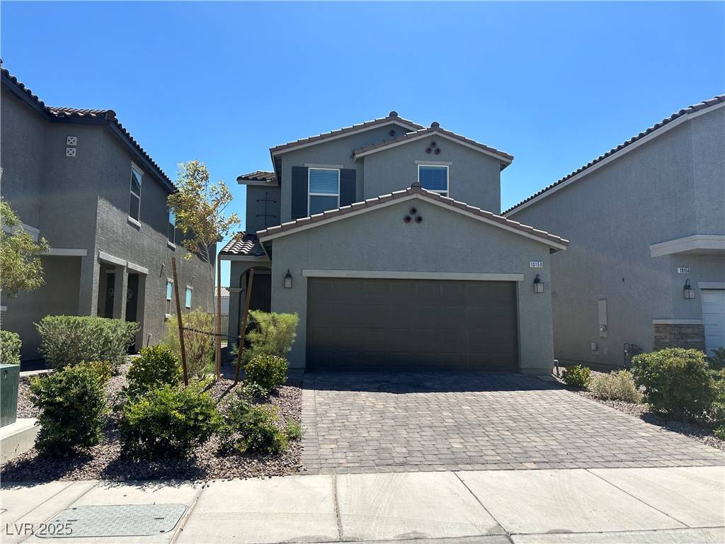 Las Vegas, NV 89141,10150 Kings Amethyst ST