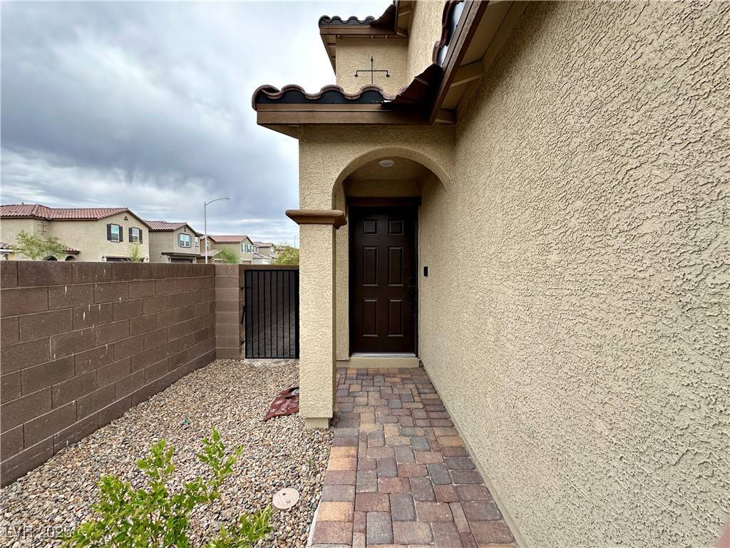 North Las Vegas, NV 89086,7003 Wildhorse Creek ST