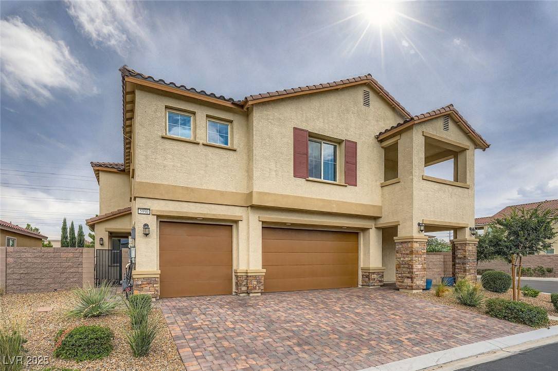 Las Vegas, NV 89118,5990 Viscaya Grove ST