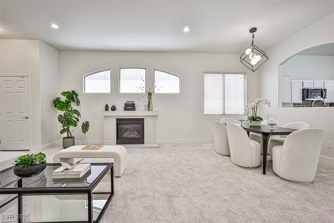 Las Vegas, NV 89144,920 Siena Hills Lane