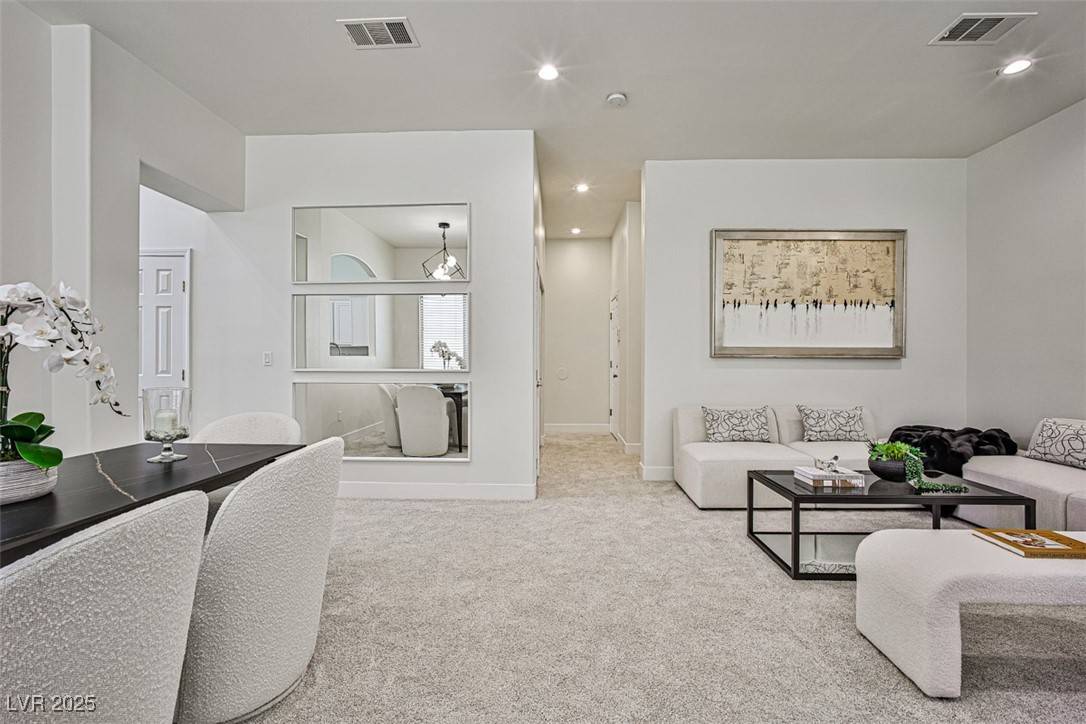 Las Vegas, NV 89144,920 Siena Hills Lane