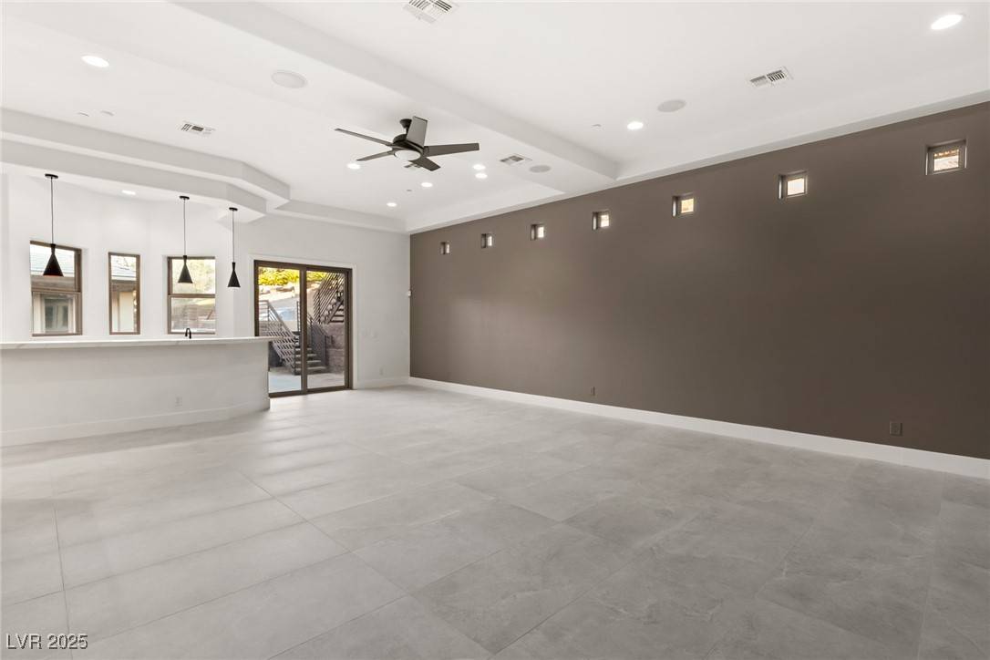 Henderson, NV 89012,540 Regents Gate DR