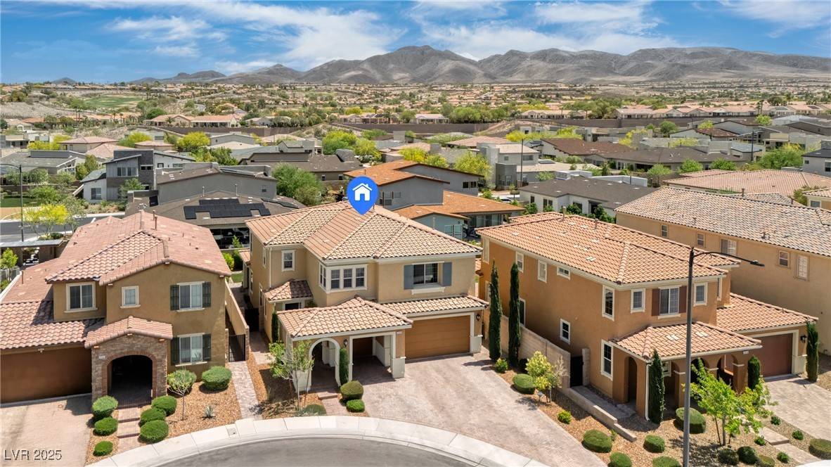 Henderson, NV 89044,2154 Tortona ST