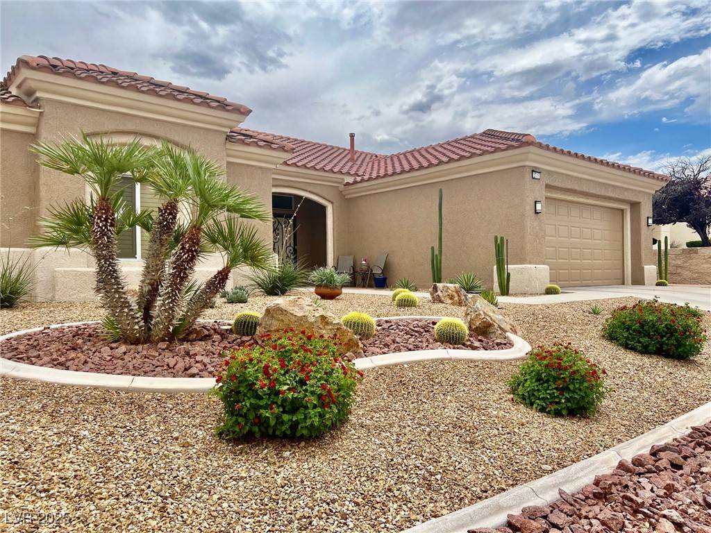 Las Vegas, NV 89134,2736 Darby Falls DR