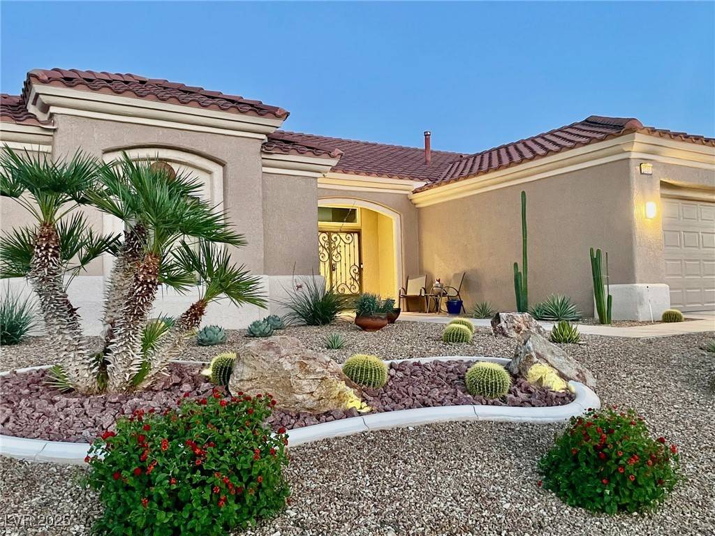 Las Vegas, NV 89134,2736 Darby Falls DR