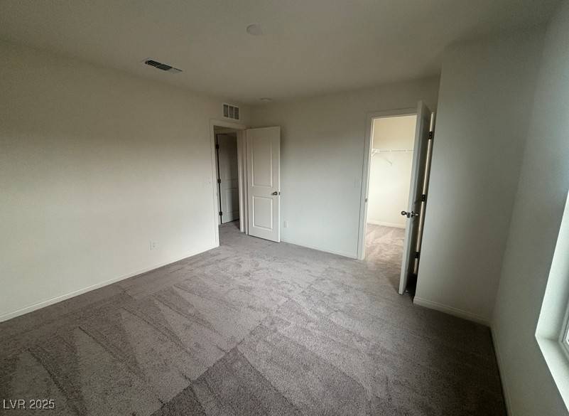 Las Vegas, NV 89148,6604 Bowery ST