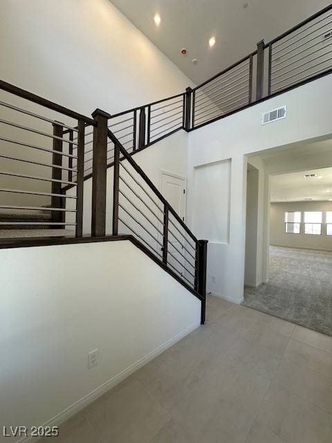 Las Vegas, NV 89138,560 Preston Oak PL