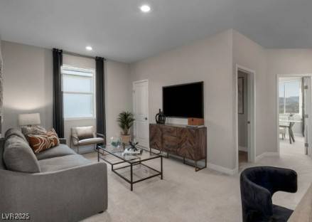 Las Vegas, NV 89138,1556 Pacific Baza ST