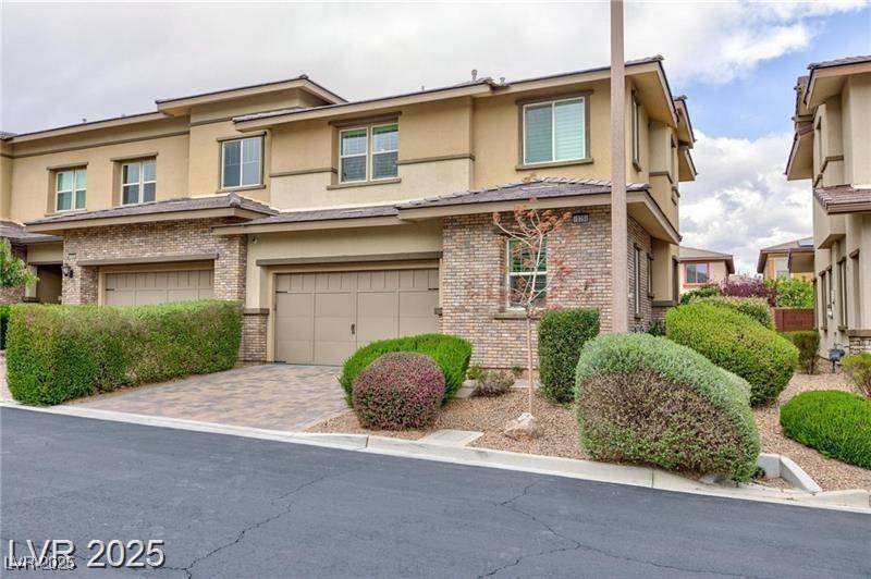 Las Vegas, NV 89135,10356 Addie De Mar LN