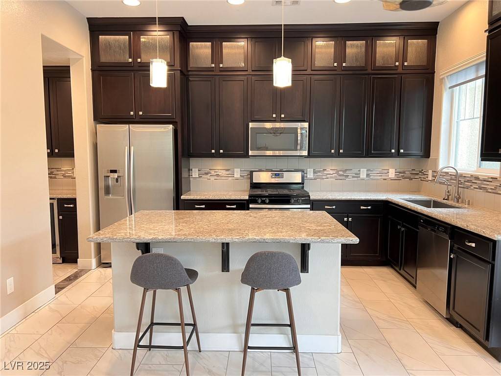 Las Vegas, NV 89135,10356 Addie De Mar LN