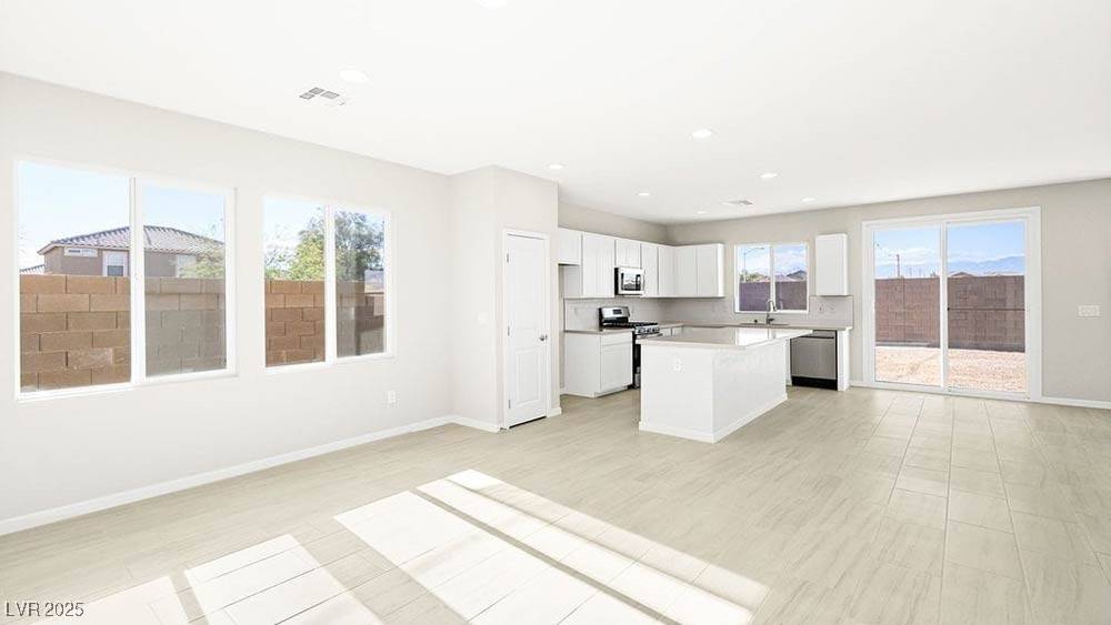 Henderson, NV 89015,58 Via Montoro