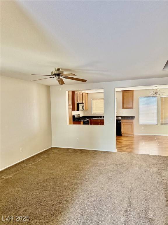 Las Vegas, NV 89183,12021 Spice Tree ST