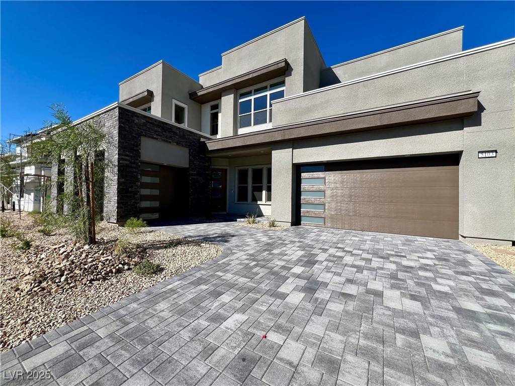 Las Vegas, NV 89135,5103 Slatestone ST