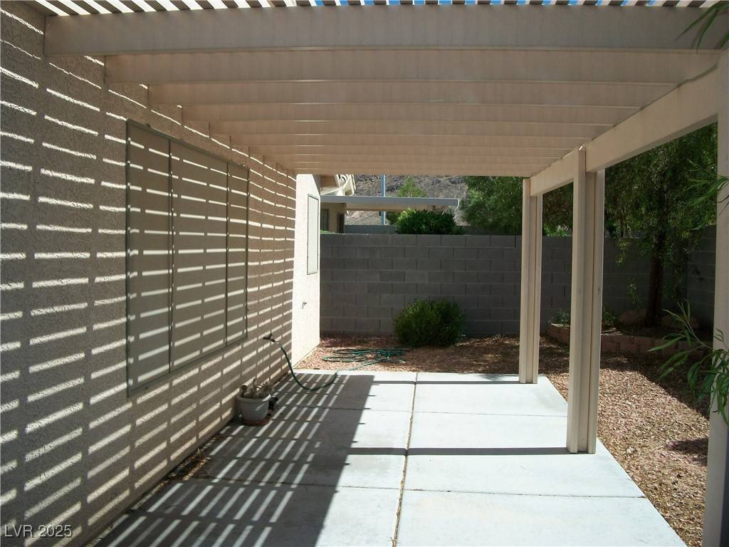 Las Vegas, NV 89148,6891 WIMBERLY ST