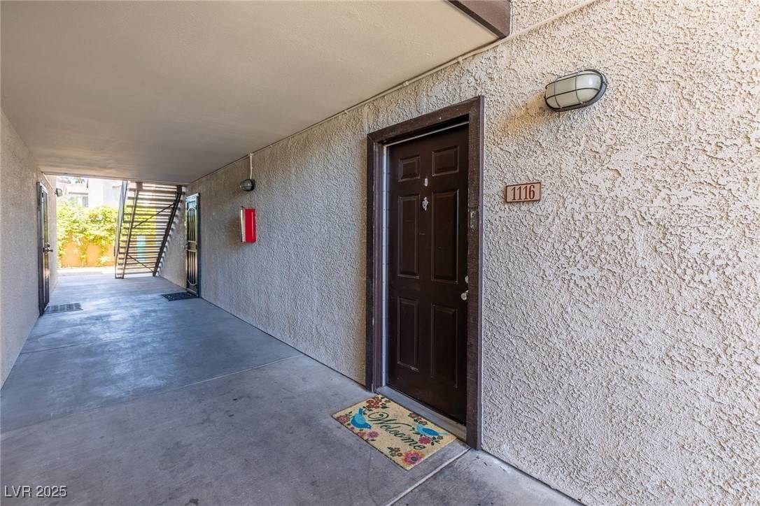 Las Vegas, NV 89108,2451 N Rainbow BLVD #1116