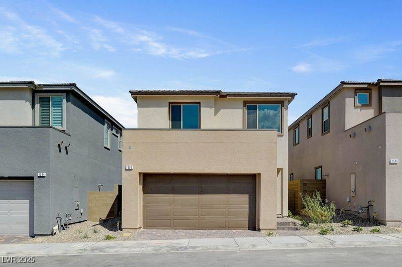 Las Vegas, NV 89138,1550 Rock Kestrel ST