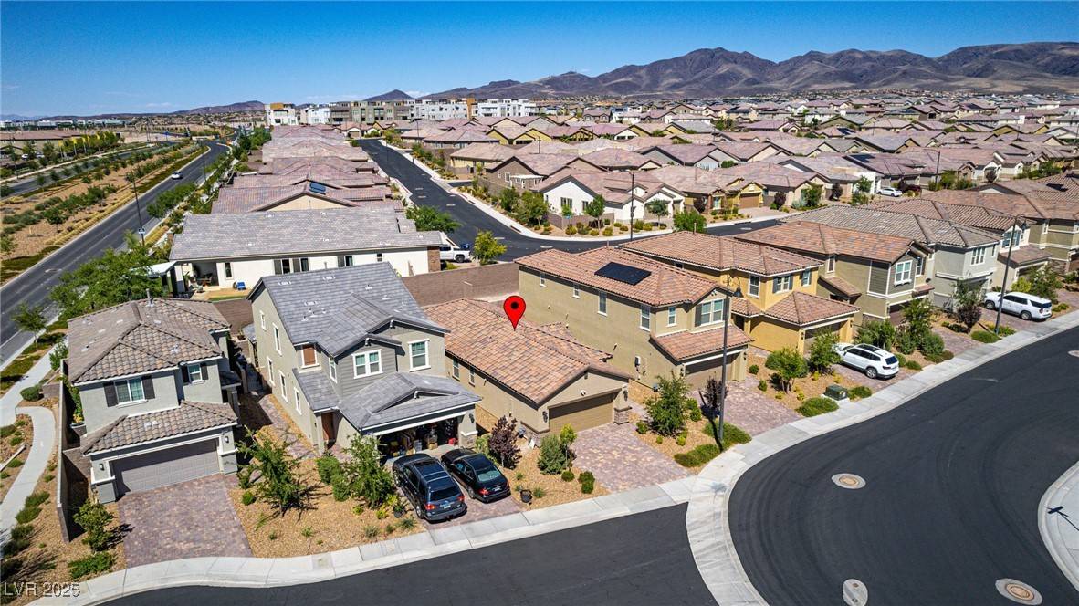 Henderson, NV 89044,2558 Ofanto ST