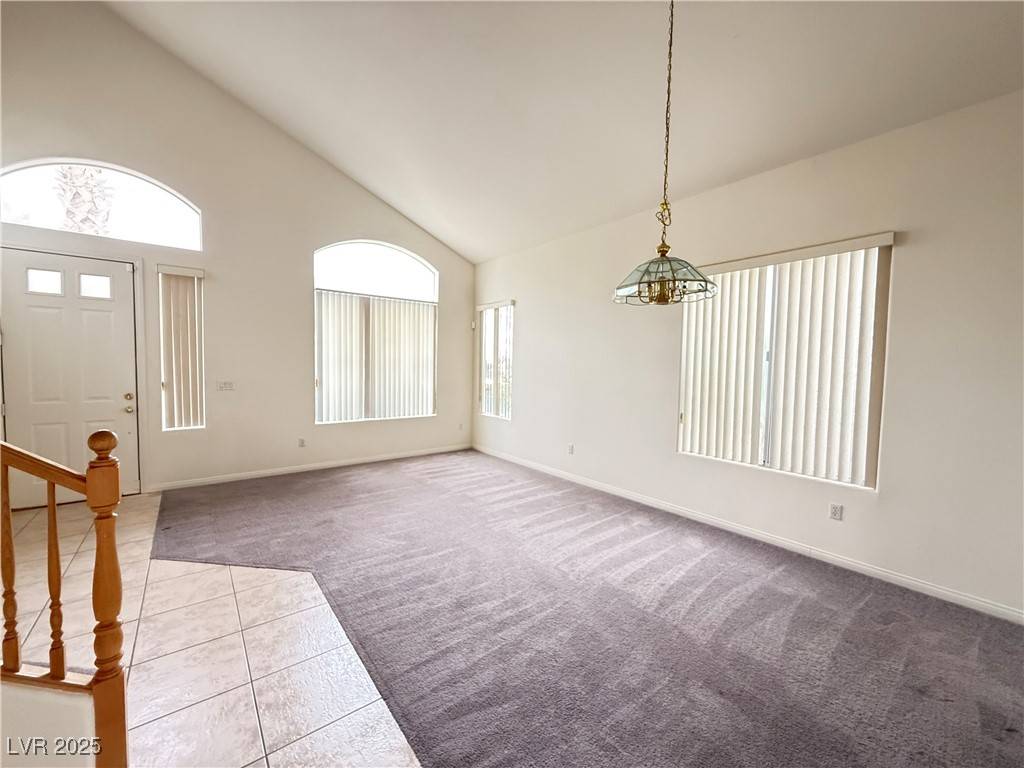 Las Vegas, NV 89148,324 Sea Rim AVE