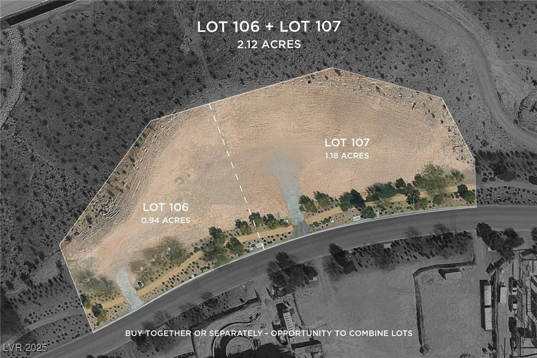 Las Vegas, NV 89135,11148 Stardust DR