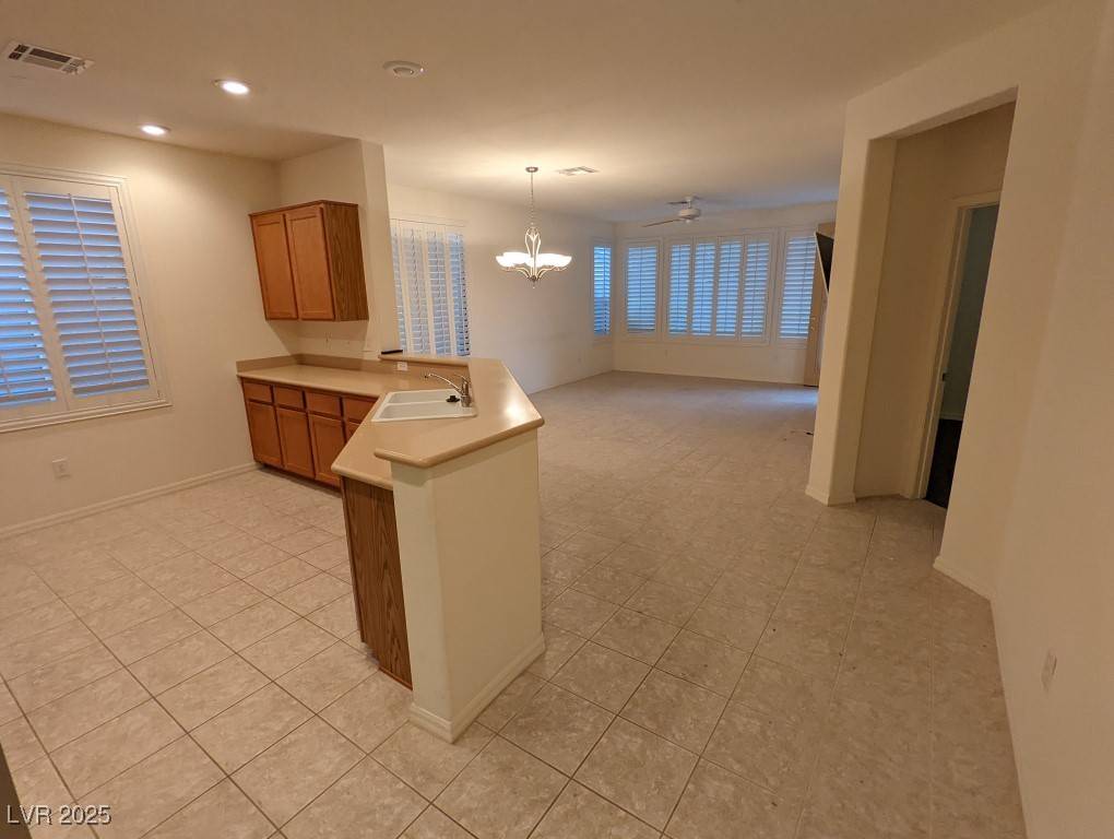 Las Vegas, NV 89135,10473 Premia PL