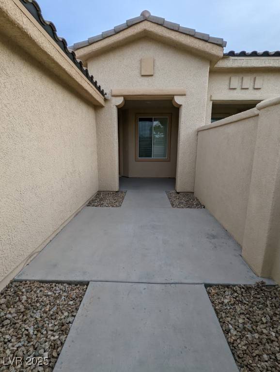 Las Vegas, NV 89135,10473 Premia PL