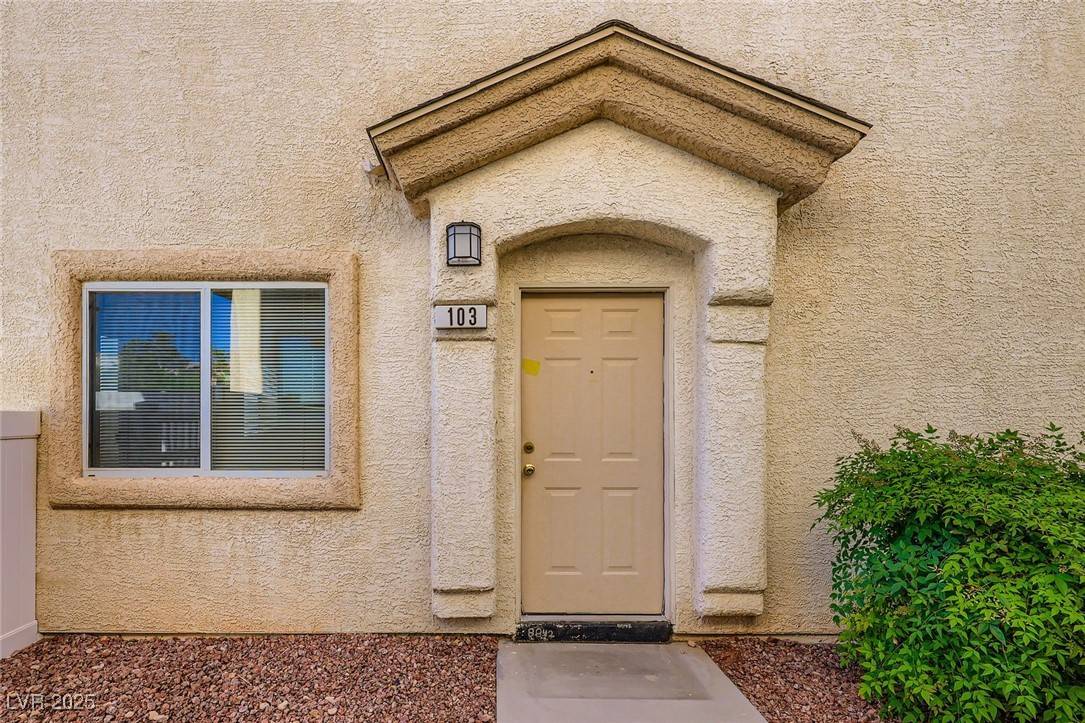 Las Vegas, NV 89178,8842 Duncan Barrel AVE #103