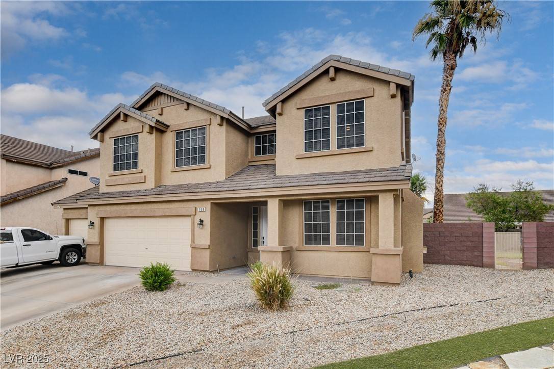 Henderson, NV 89012,108 Parker Ranch DR