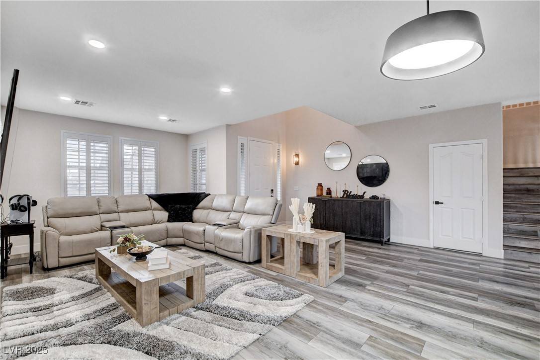 Henderson, NV 89012,108 Parker Ranch DR