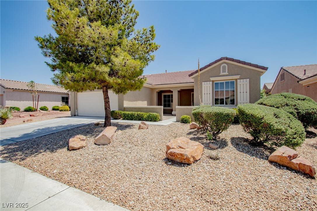 Henderson, NV 89052,2561 Terrytown AVE