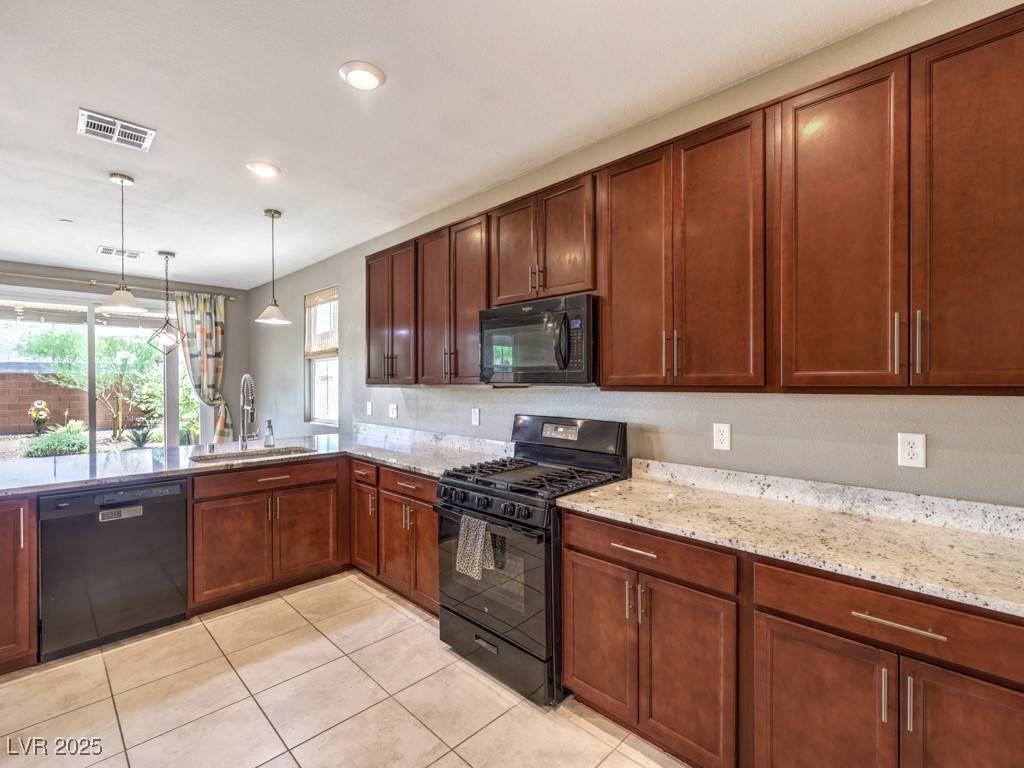 Henderson, NV 89044,2936 Aragon Terrace WAY