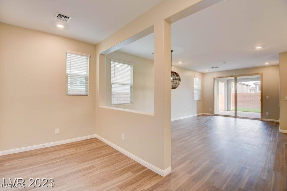 Las Vegas, NV 89135,4148 Elegant Chateau ST