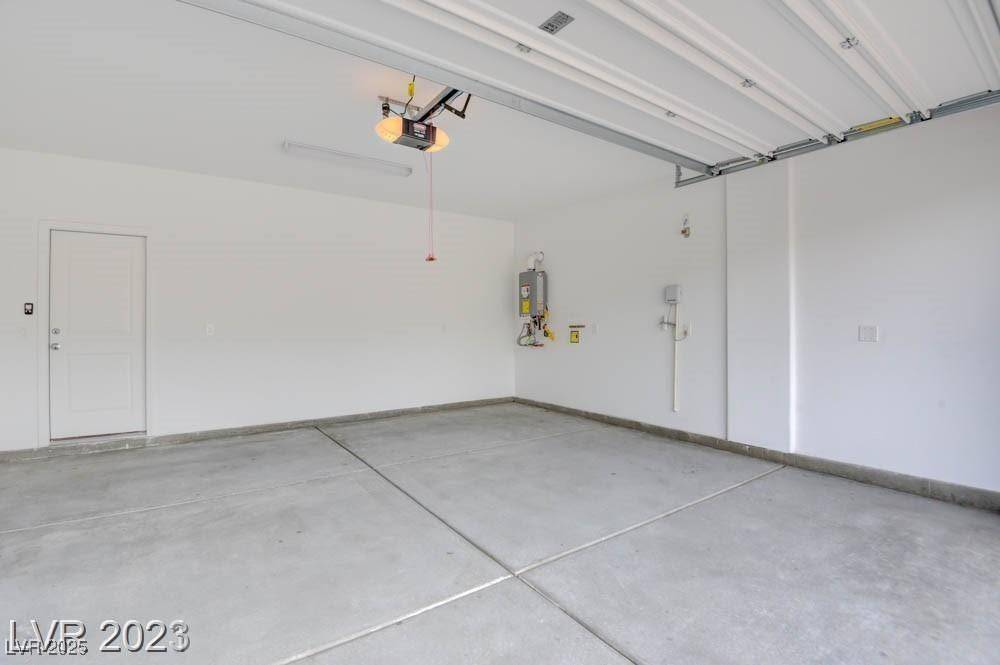 Las Vegas, NV 89135,4148 Elegant Chateau ST
