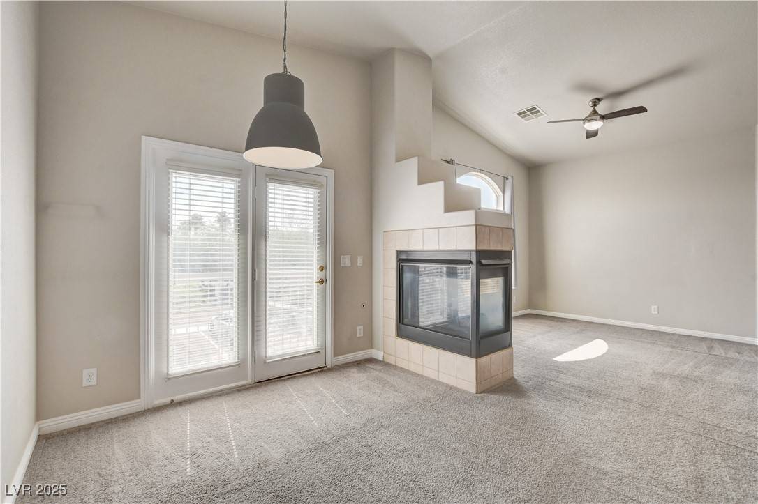 North Las Vegas, NV 89084,3617 Indigo Flower ST #1