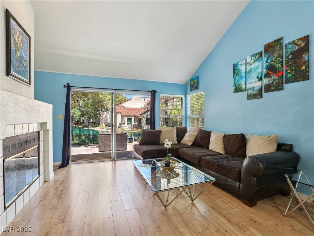 Las Vegas, NV 89113,6921 Emerald Springs LN