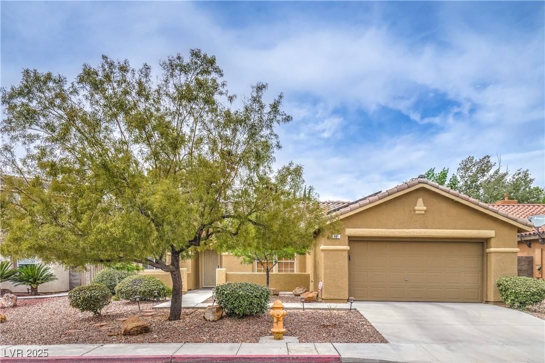 Las Vegas, NV 89144,161 Swale LN
