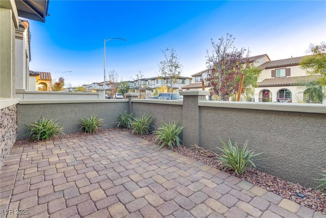 Henderson, NV 89011,780 Omaggio PL