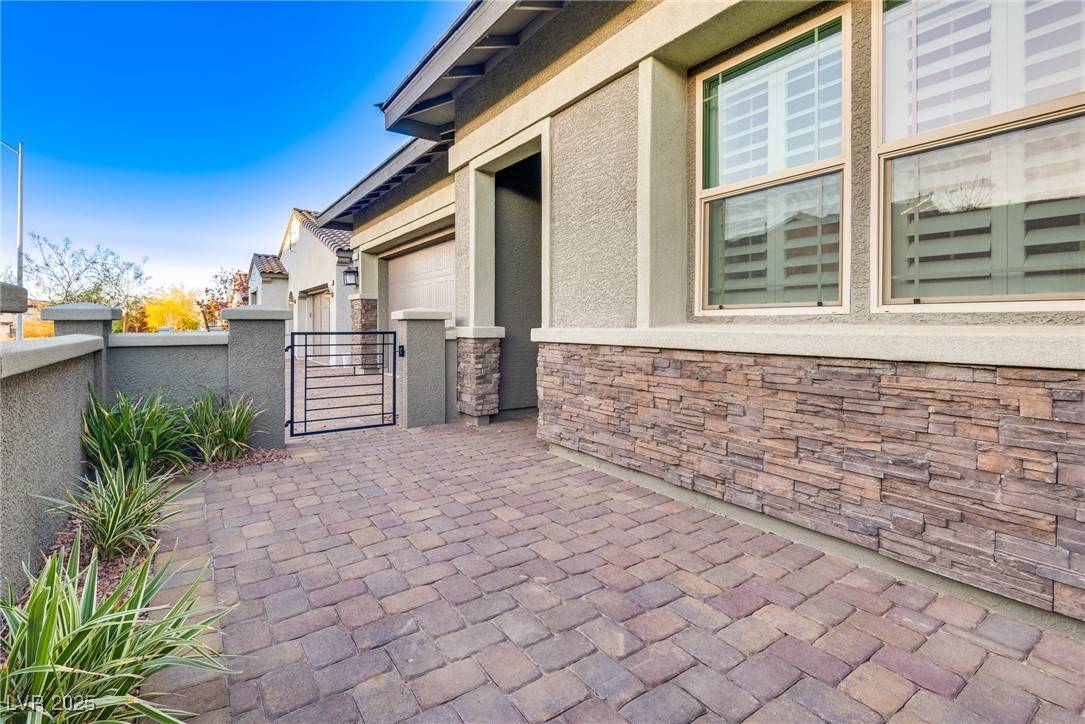 Henderson, NV 89011,780 Omaggio PL