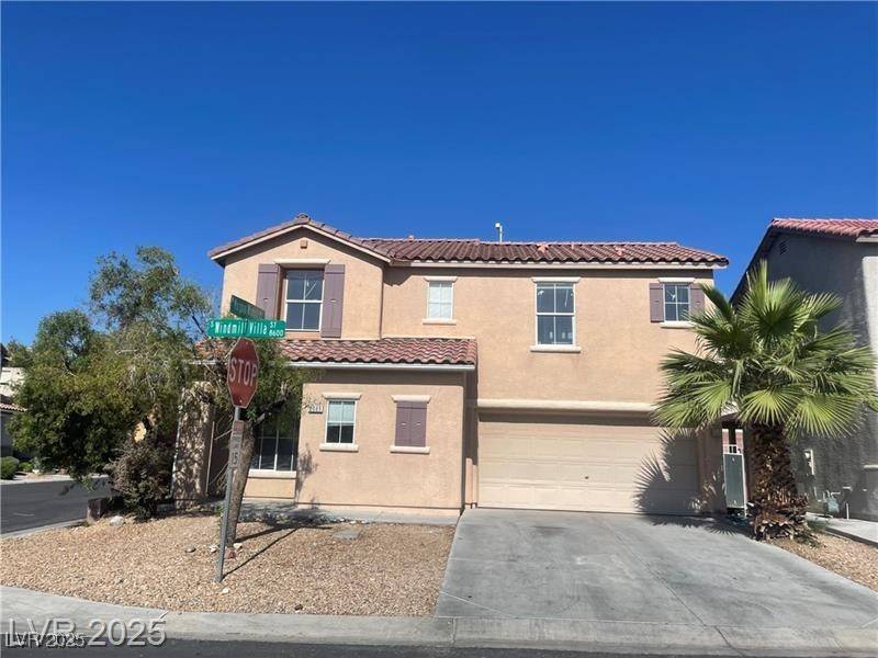Las Vegas, NV 89139,8089 Windmill Villa ST