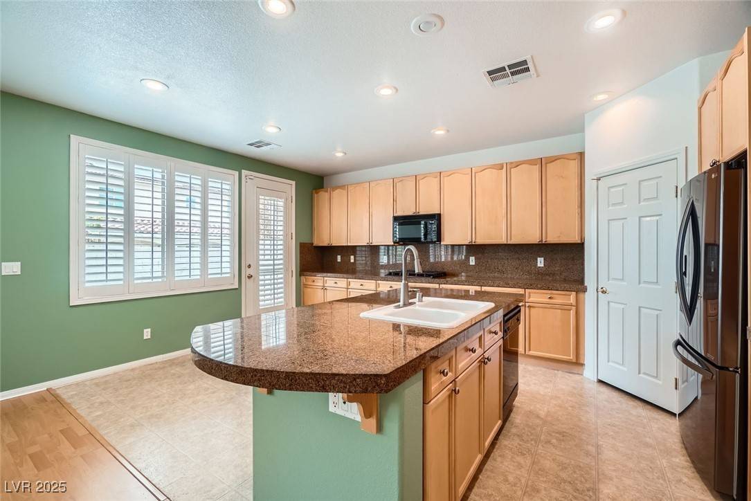 Las Vegas, NV 89123,262 Pebble Canyon DR
