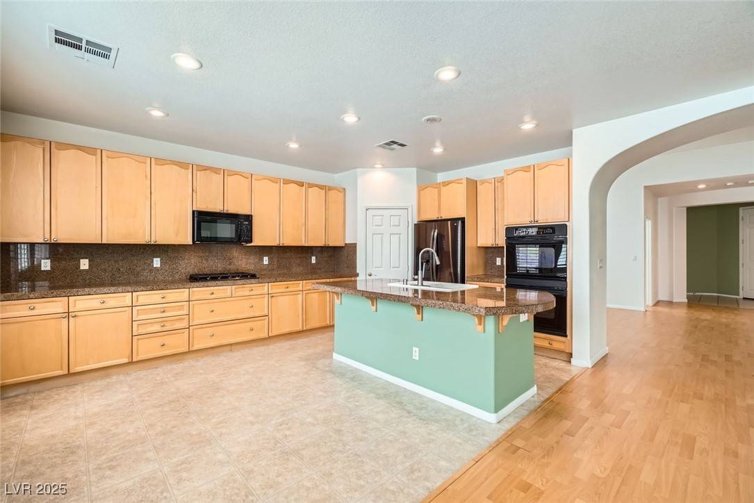 Las Vegas, NV 89123,262 Pebble Canyon DR